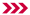 ICpbXN[ynb`N WjAz̔̔TCg